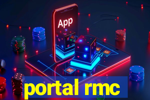portal rmc